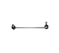 Anti Roll Bar Link Front Right 5112610 NK Stabiliser Drop Link 51320SAA003 New