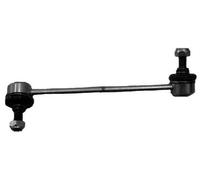 NK 5113414 Anti-roll bar link