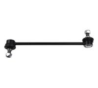 Genuine NK Front Right Stabiliser Link Rod for Hyundai ix35 CRDi 2.0 (9/10-8/16)