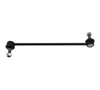 NK 5113443 Anti-roll bar link