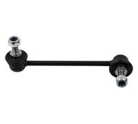 Genuine NK Front Right Stabiliser Link Rod for Mazda 6 MZR 2.0 (12/2007-12/2010)