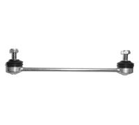 Anti Roll Bar Link Front 5113328 NK Stabiliser Drop Link 1693200989 A1693200989