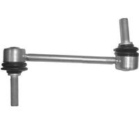 NK 5113330 Anti-roll bar link