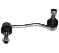 Genuine NK Front Right Stabiliser Link Rod for Mercedes Sprinter 2.1 (8/13-4/17)