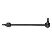 NK 5114006 Anti-roll bar link