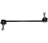 Genuine NK Front Right Stabiliser Link Rod for Renault Megane 2.0 (05/11-03/12)