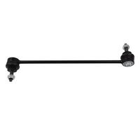Genuine NK Front Right Stabiliser Link Rod for Vauxhall Corsa 1.3 (4/15-4/19)