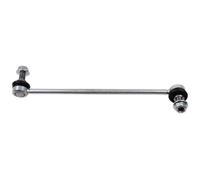 NK 5113630 Anti-roll bar link