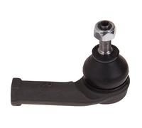 Genuine NK Front Right Tie Rod End for Alfa Romeo 147 GTA 3.2 (03/2003-11/2005)