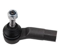 Genuine NK Front Right Tie Rod End for Alfa Romeo Giulietta TB 1.4 (5/10-12/20)