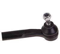 Genuine NK Front Right Tie Rod End for Alfa Romeo MiTo 1.4 (04/2011-12/2018)