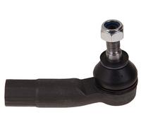 NK Genuine Front Right Tie Rod End - Skoda Yeti TSi 152 CDAB 1.8 (10/11-04/18)