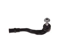 Genuine NK Front Right Tie Rod End for Audi A5 CDNC 2.0 Litre (08/2009-12/2013)