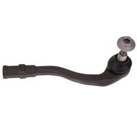 Genuine NK Front Right Tie Rod End for Audi A5 FSi CALA 3.2 (02/2009-03/2012)