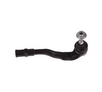 Genuine NK Front Right Tie Rod End for Audi A5 CDNC 2.0 Litre (08/2009-12/2013)