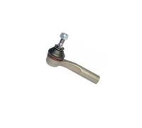 Tie / Track Rod End 50347100 NK Joint 4E0419811B 4E0419811C 4E0419811D Quality