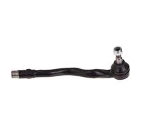 NK 5031518 Tie Rod End for BMW