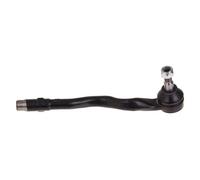 NK 5031518 Tie Rod End for BMW