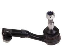 Genuine NK Front Right Tie Rod End for BMW 118d N47D20A/N47D20U0 2.0 (7/08-8/14)