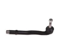 Genuine NK Front Right Tie Rod End for BMW 530d M57D30 2.9 (09/2000-09/2003)