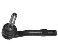 Genuine NK Front Left Tie Rod End for BMW 545 i Touring N62B44 4.4 (04/04-11/05)