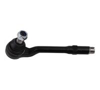 Genuine NK Front Right Tie Rod End for BMW X5 i N62B44/N62B44A 4.4 (9/03-11/03)