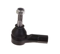 Tie / Track Rod End fits CHEVROLET CAPTIVA 3.2 Outer 06 to 11 Joint NK 4803429