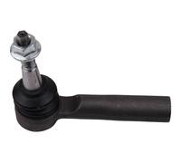 Tie / Track Rod End fits SAAB 9-5 YS3G Outer 1.6 2.0 2.8 2.0D 10 to 12 Joint NK