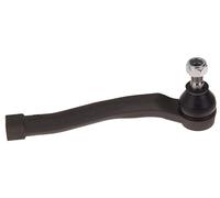 Genuine NK Front Right Tie Rod End for Daewoo Kalos F14S3 1.4 (10/2002-01/2005)