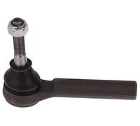 Tie / Track Rod End fits LANCIA FLAVIA JS 2.4 Outer 12 to 14 Joint NK Quality