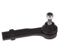 NK 5033750 Track rod end
