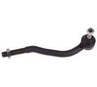 NK Tie Rod End 5031932 - Front Right for Citroën C5 I/II, HDi 2.2 (12/2006-08/2008)
