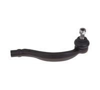 Genuine NK Front Right Tie Rod End for Peugeot 508 sw Hybrid4 2.0 (09/14-04/18)