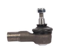 NK Tie/Track Rod End 5031937 - Joint 405912 - Fits Citroen/Fiat/Lancia/Peugeot - Genuine Quality