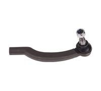 NK Tie Rod End - Fits Peugeot Boxer 3.0D (2006 on) - Joint 1610976380 / 381770