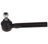 NK Genuine Front Left Tie Rod End for Fiat Punto 188A4.000 1.2 (08/2003-07/2007)