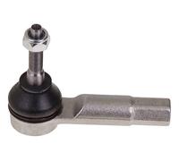 Genuine NK Front Right Tie Rod End for Fiat Stilo JTD Multiwagon 1.9 (3/03-3/04)