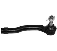 Genuine NK Front Right Tie Rod End for Ford B-Max EcoBoost 120 1.0 (08/12-12/13)