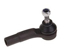 Genuine NK Front Right Tie Rod End for Ford Fusion 1.4 Litre (08/2002-12/2012)