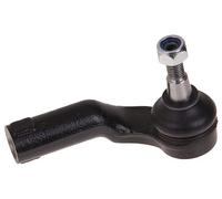 Genuine NK Front Right Tie Rod End for Volvo C30 D2 D4162T 1.6 (05/2010-03/2014)
