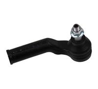 Genuine NK Front Right Tie Rod End for Ford Focus Ti-VCT 85 XTDB 1.6 (9/14-4/18)