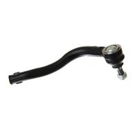 Genuine NK Front Right Tie Rod End for Ford Galaxy AAA / AMY 2.8 (06/95-08/00)