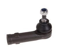 NK 5032546 Track rod end