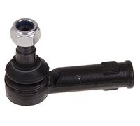 Genuine NK Front Left Tie Rod End for Ford Transit NBA 2.0 (12/1991-12/1994)