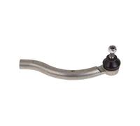Genuine NK Front Right Tie Rod End for Honda Accord VTEC 2.4 (02/2003-12/2008)