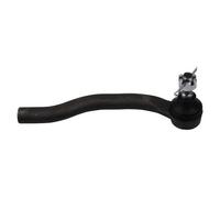 Genuine NK Front Right Tie Rod End for Honda Civic i-VTEC 1.4 (11/08-12/12)