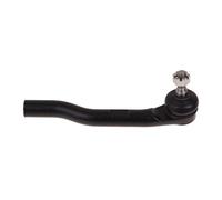 Genuine NK Front Right Tie Rod End for Honda Jazz 1339cc L13Z1 1.4 (10/08-04/16)