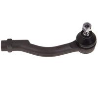 Genuine NK Front Right Tie Rod End for Kia Sportage G4GC 2.0 (12/2004-12/2010)