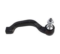 Genuine NK Front Right Tie Rod End for Jaguar S-Type AJ30 3.0 (10/1998-12/2008)