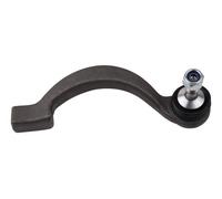 NK 5031206 Tie Rod End for DAIMLER,JAGUAR